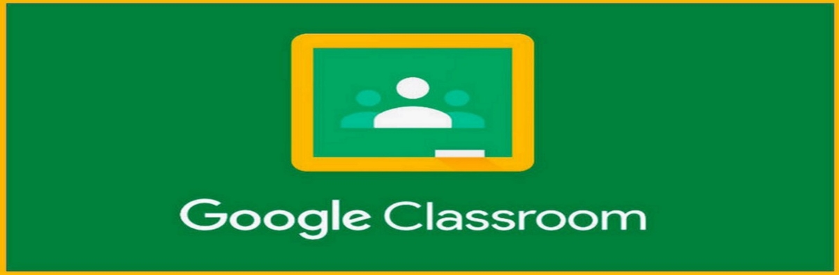 «GOOGLE CLASSROOM – НОВІ МОЖЛИВОСТІ ДЛЯ ЕФЕКТИВНОГО НАВЧАННЯ»